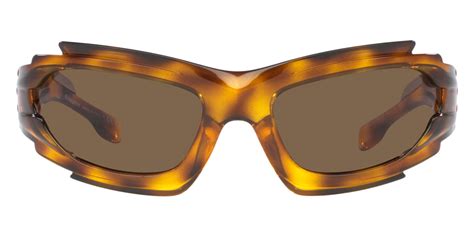 burberry marlowe